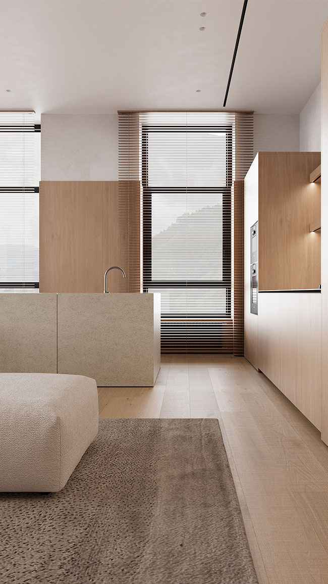 Progect_apartment_big-city_8