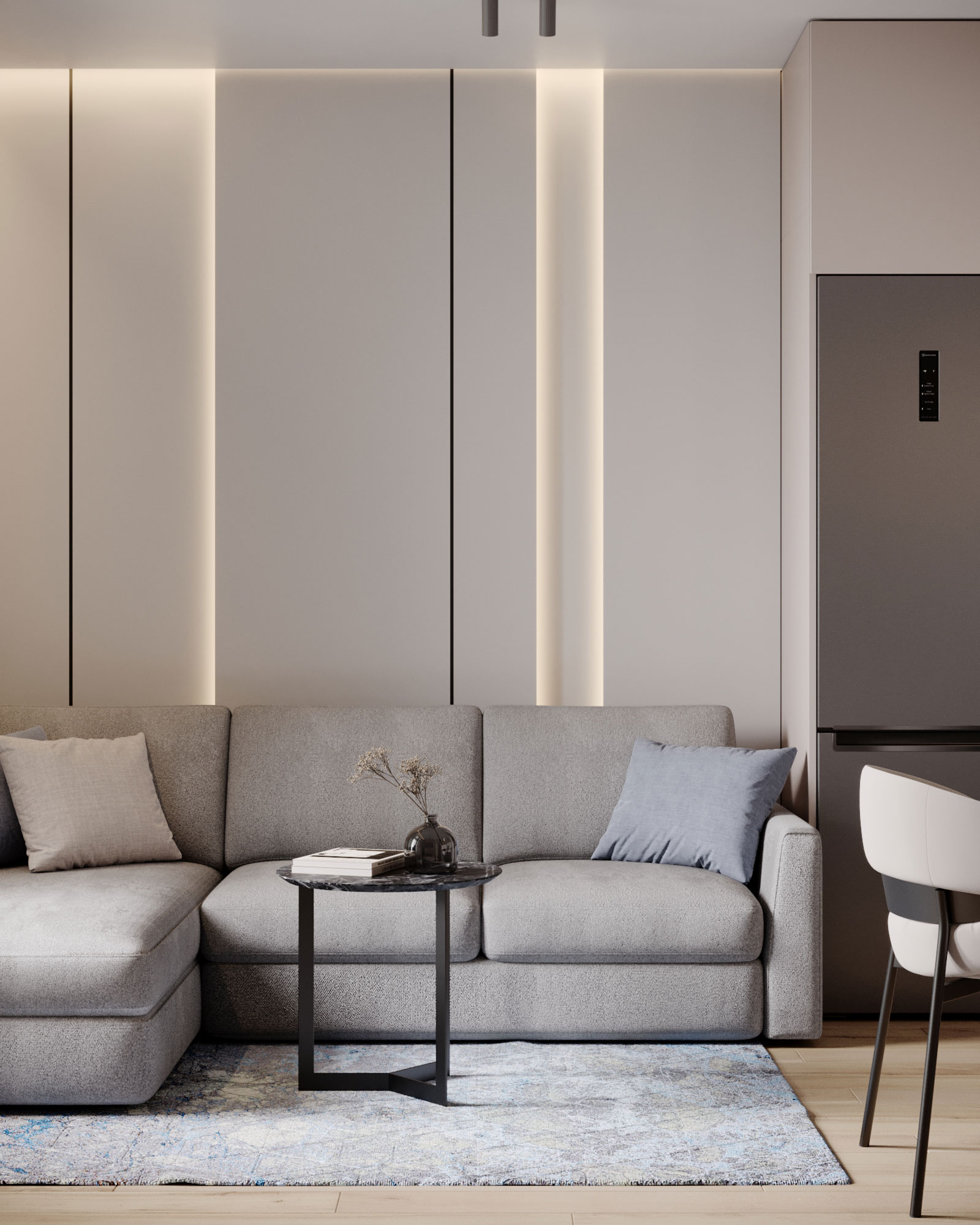 Progect_apartment_metropolis_12