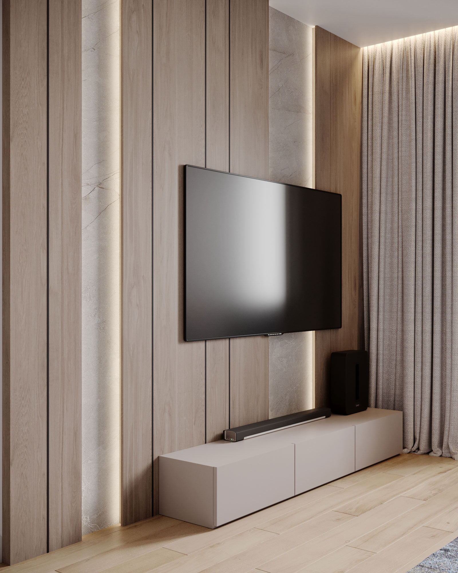 Progect_apartment_metropolis_13