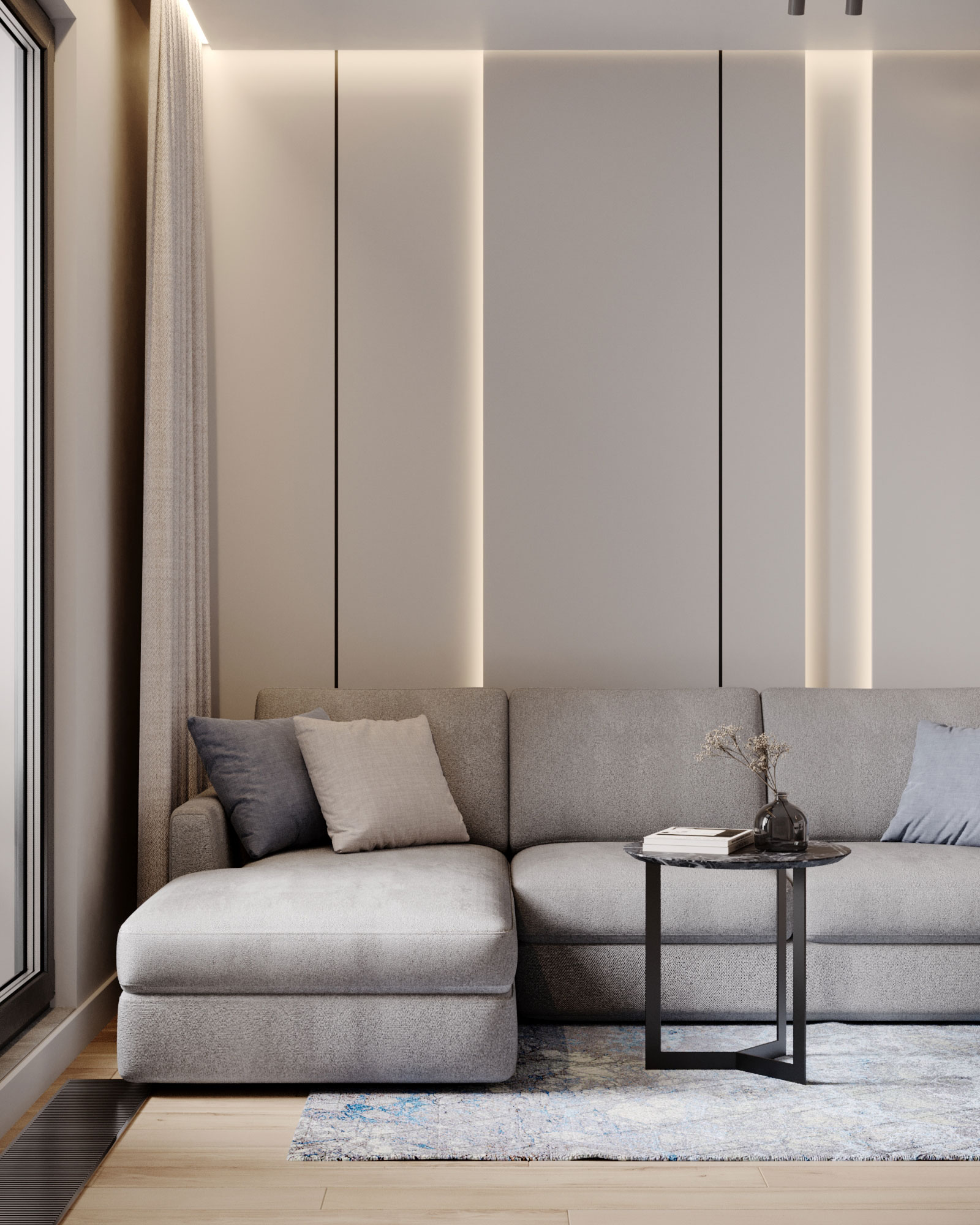 Progect_apartment_metropolis_14