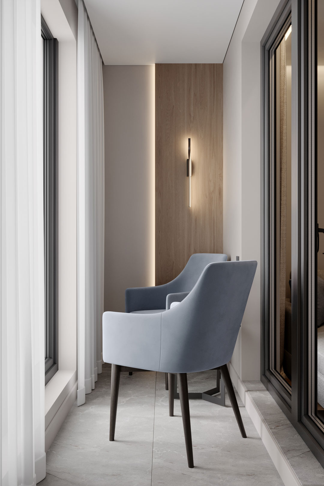 Progect_apartment_metropolis_16