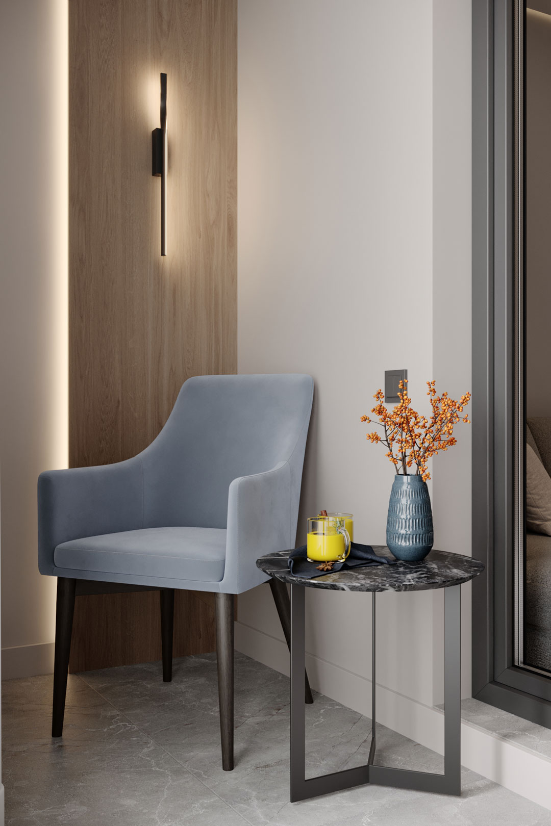 Progect_apartment_metropolis_17