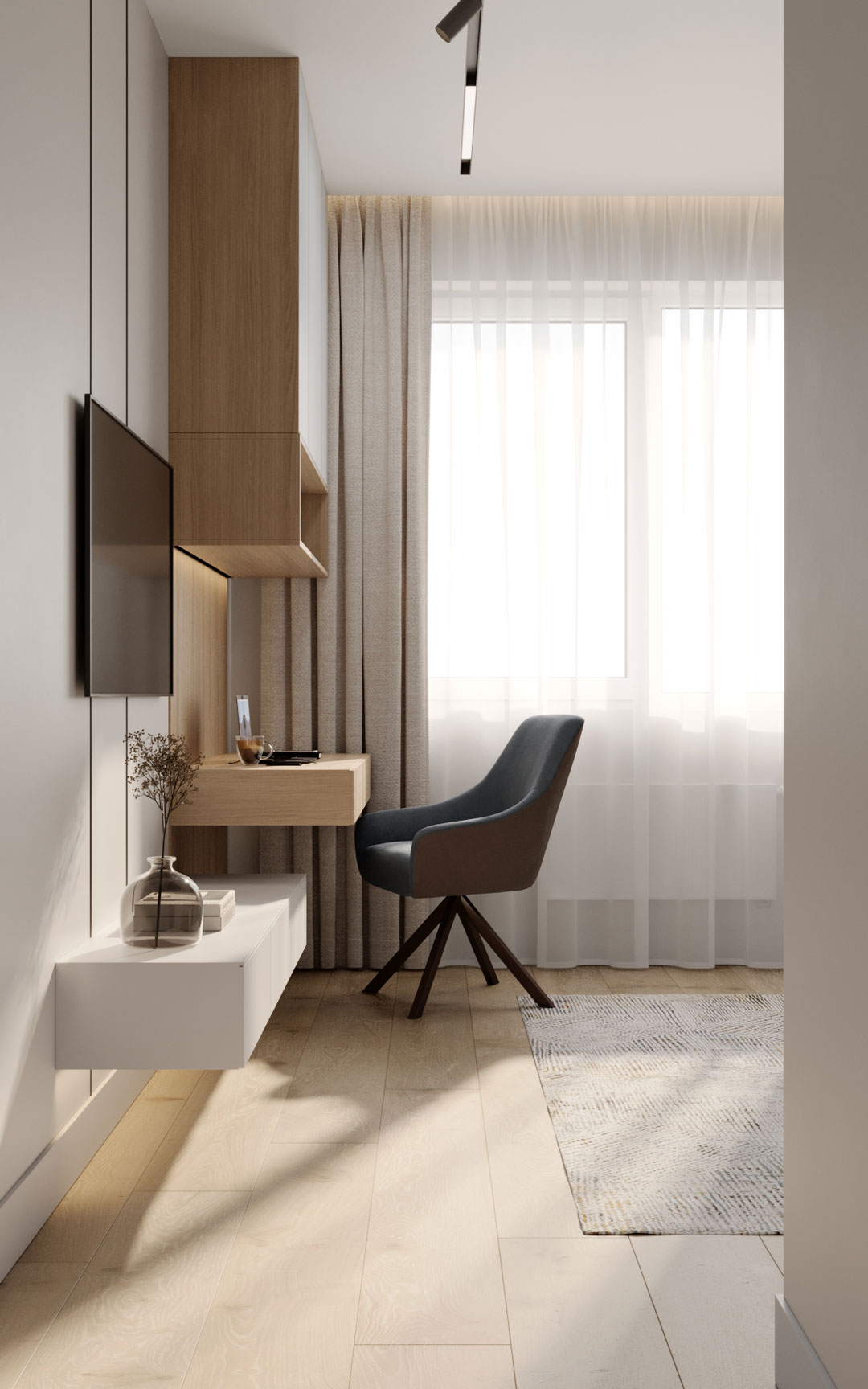 Progect_apartment_metropolis_19