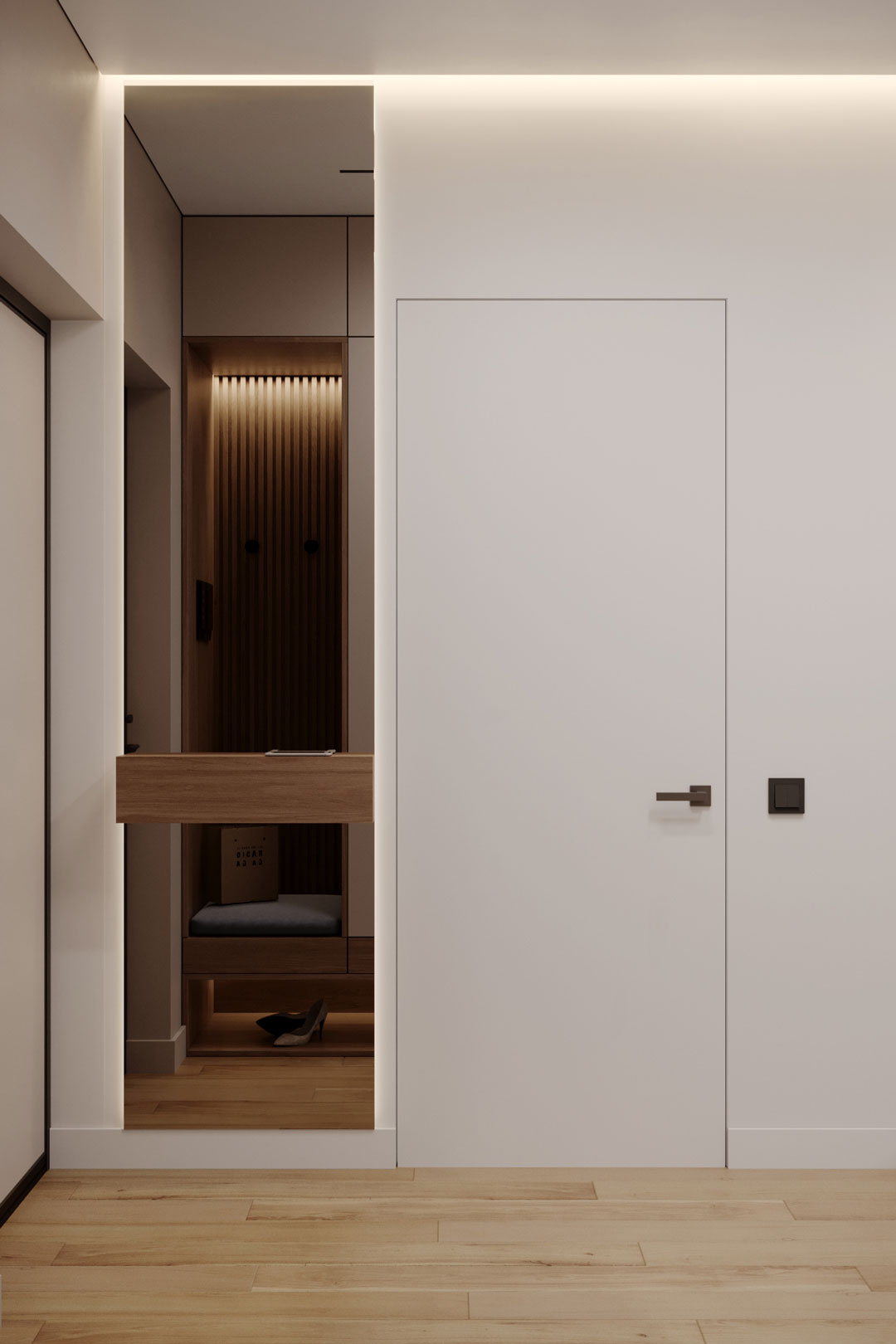 Progect_apartment_metropolis_2
