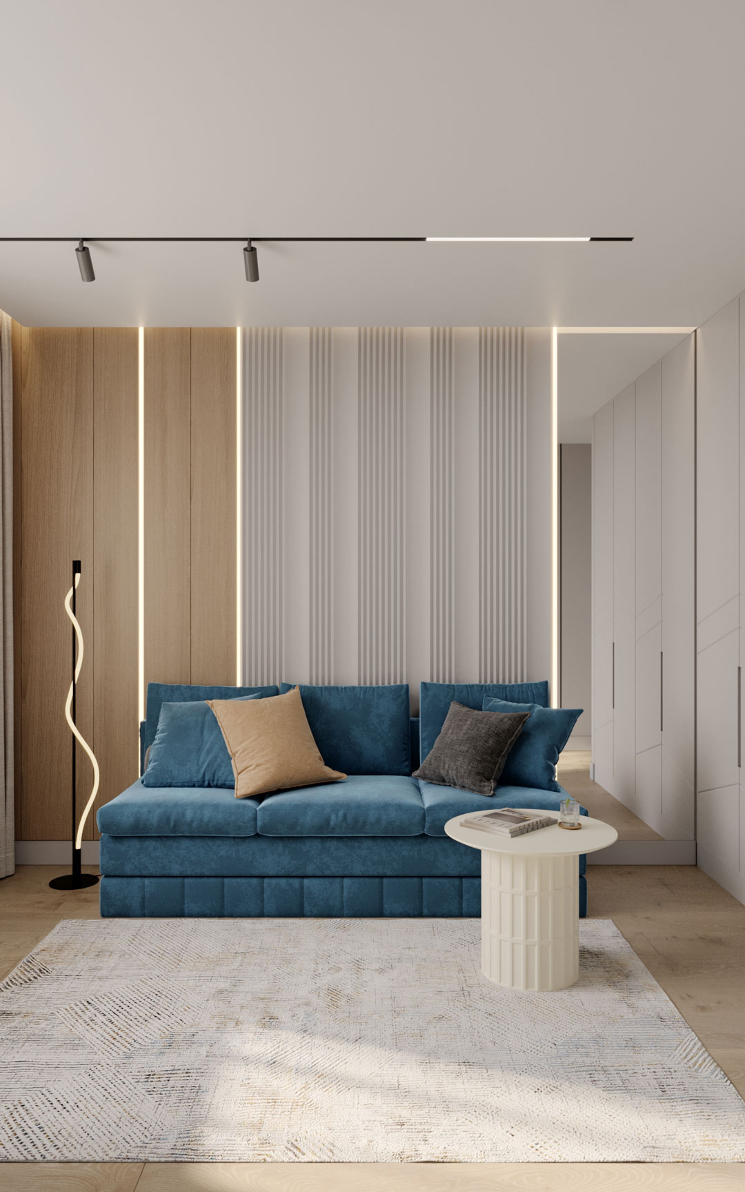 Progect_apartment_metropolis_22