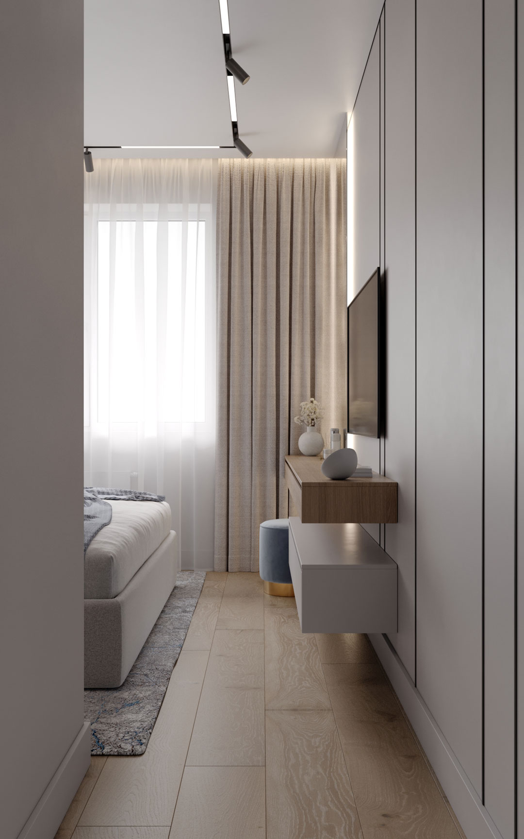 Progect_apartment_metropolis_26
