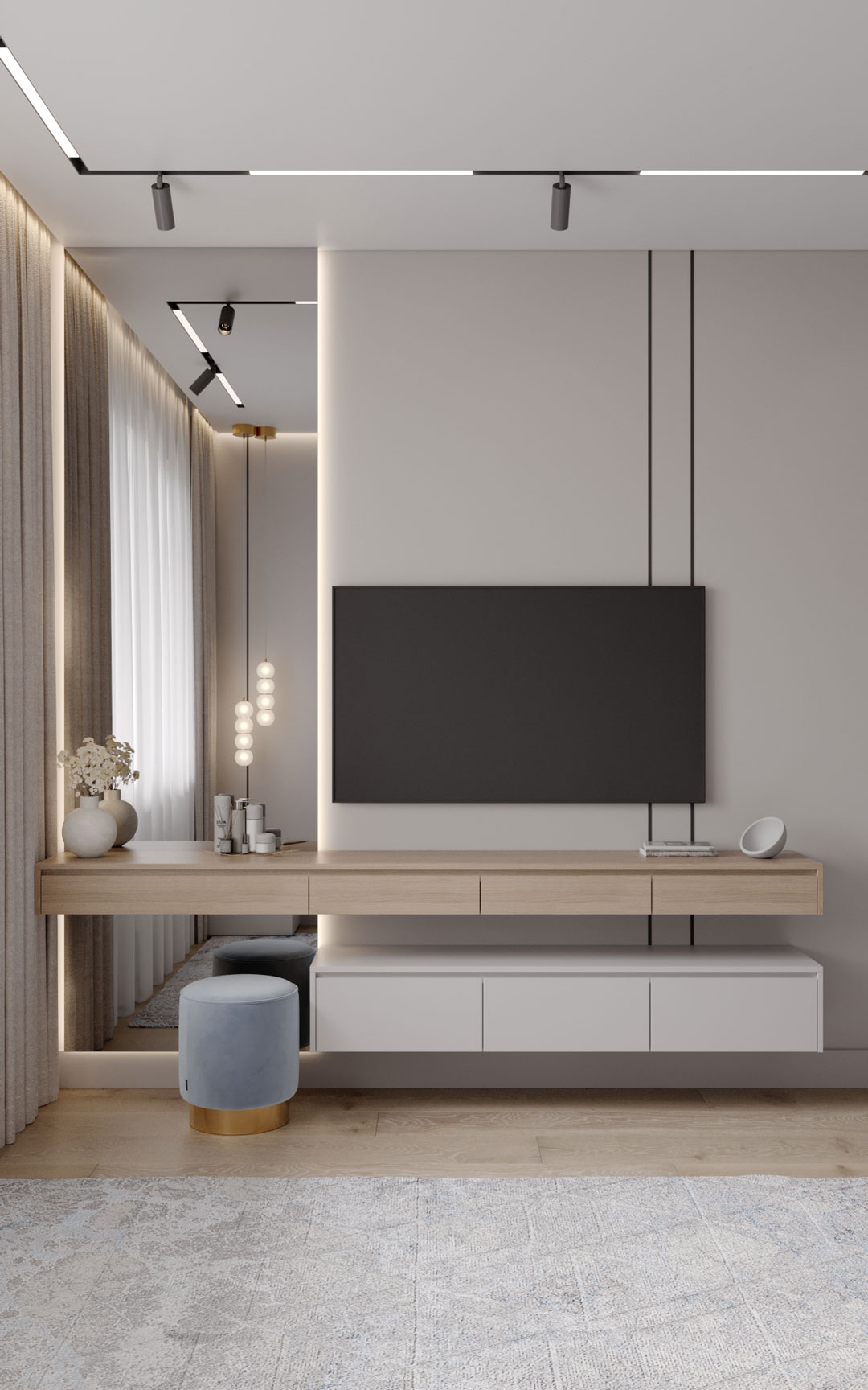 Progect_apartment_metropolis_26_1