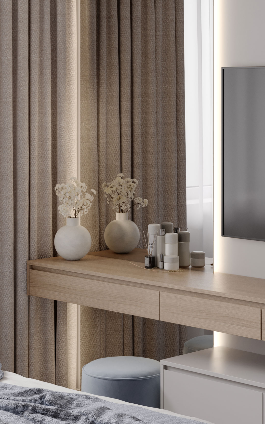 Progect_apartment_metropolis_26_2