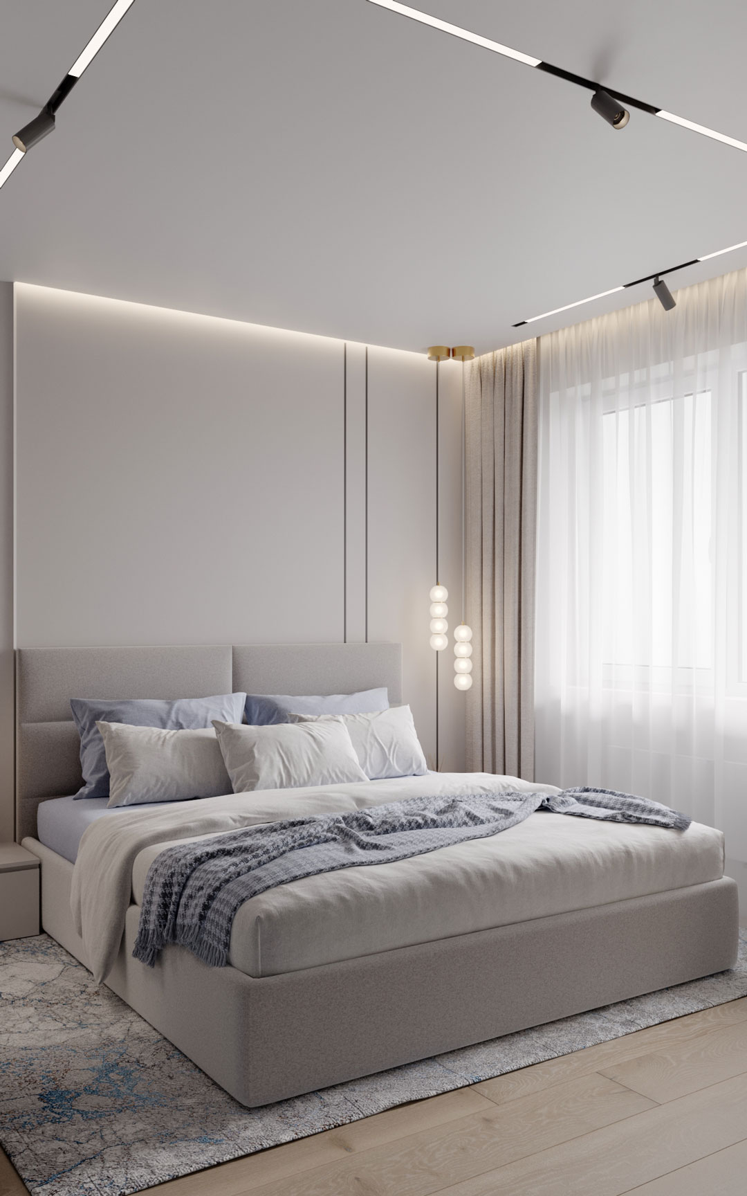 Progect_apartment_metropolis_27