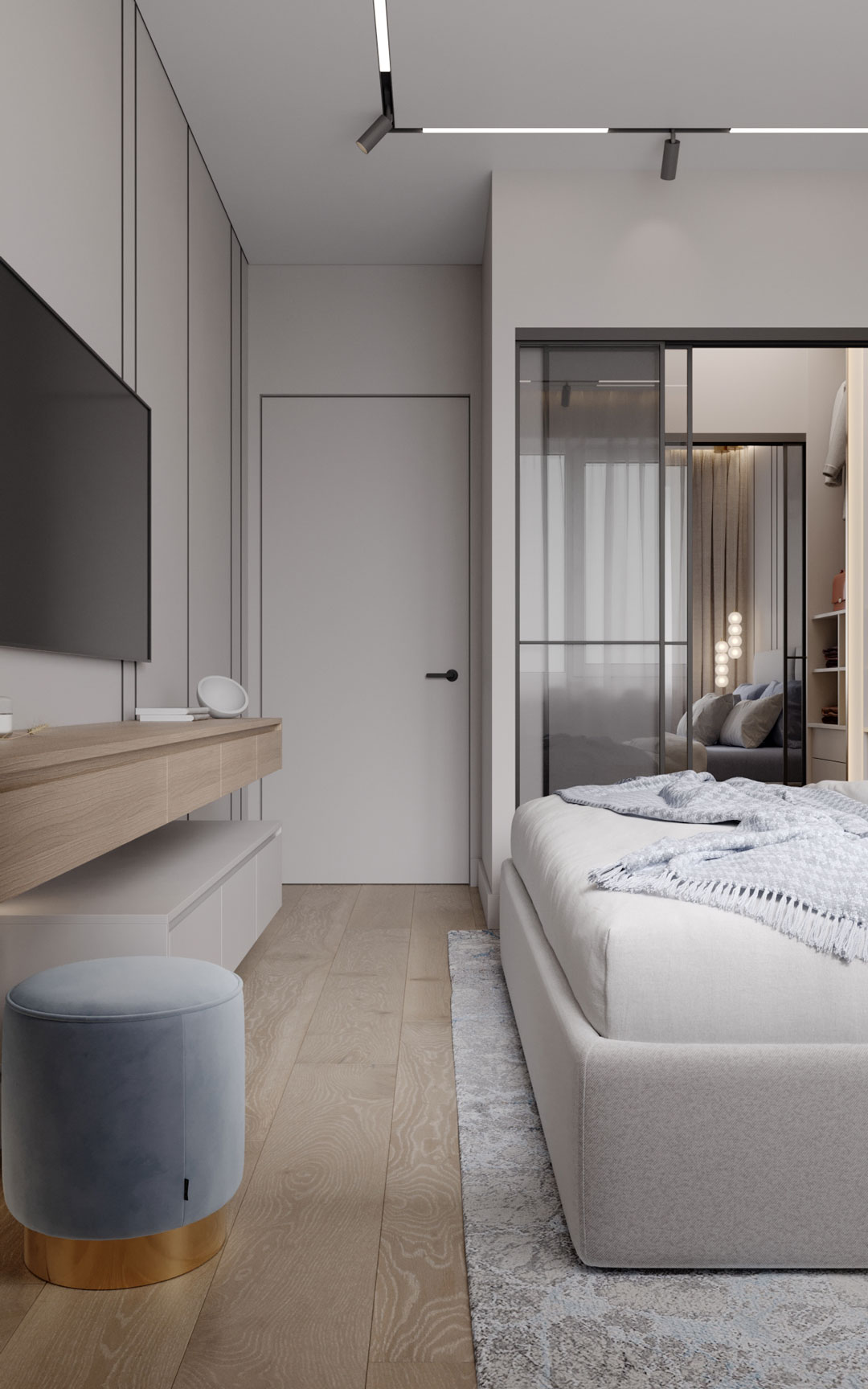 Progect_apartment_metropolis_29_1