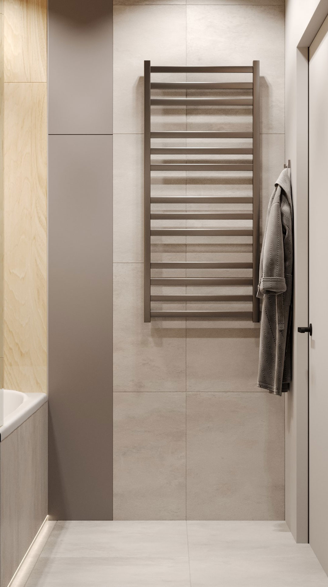 Progect_apartment_metropolis_36