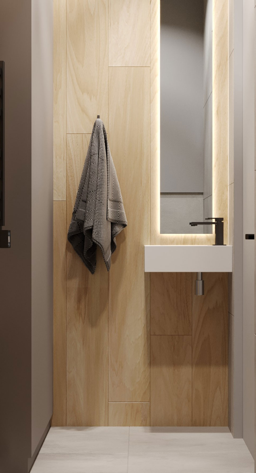 Progect_apartment_metropolis_39