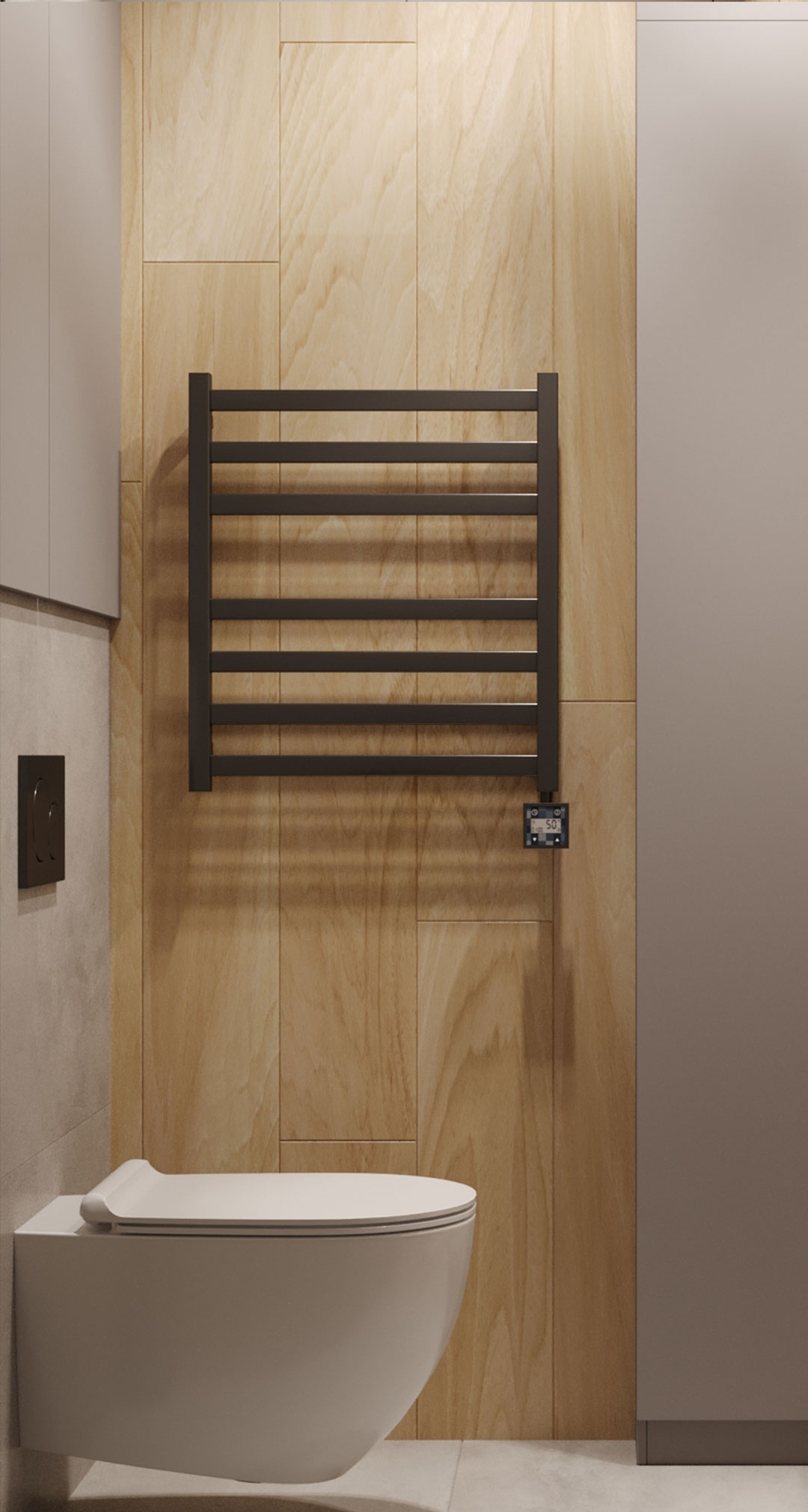 Progect_apartment_metropolis_40