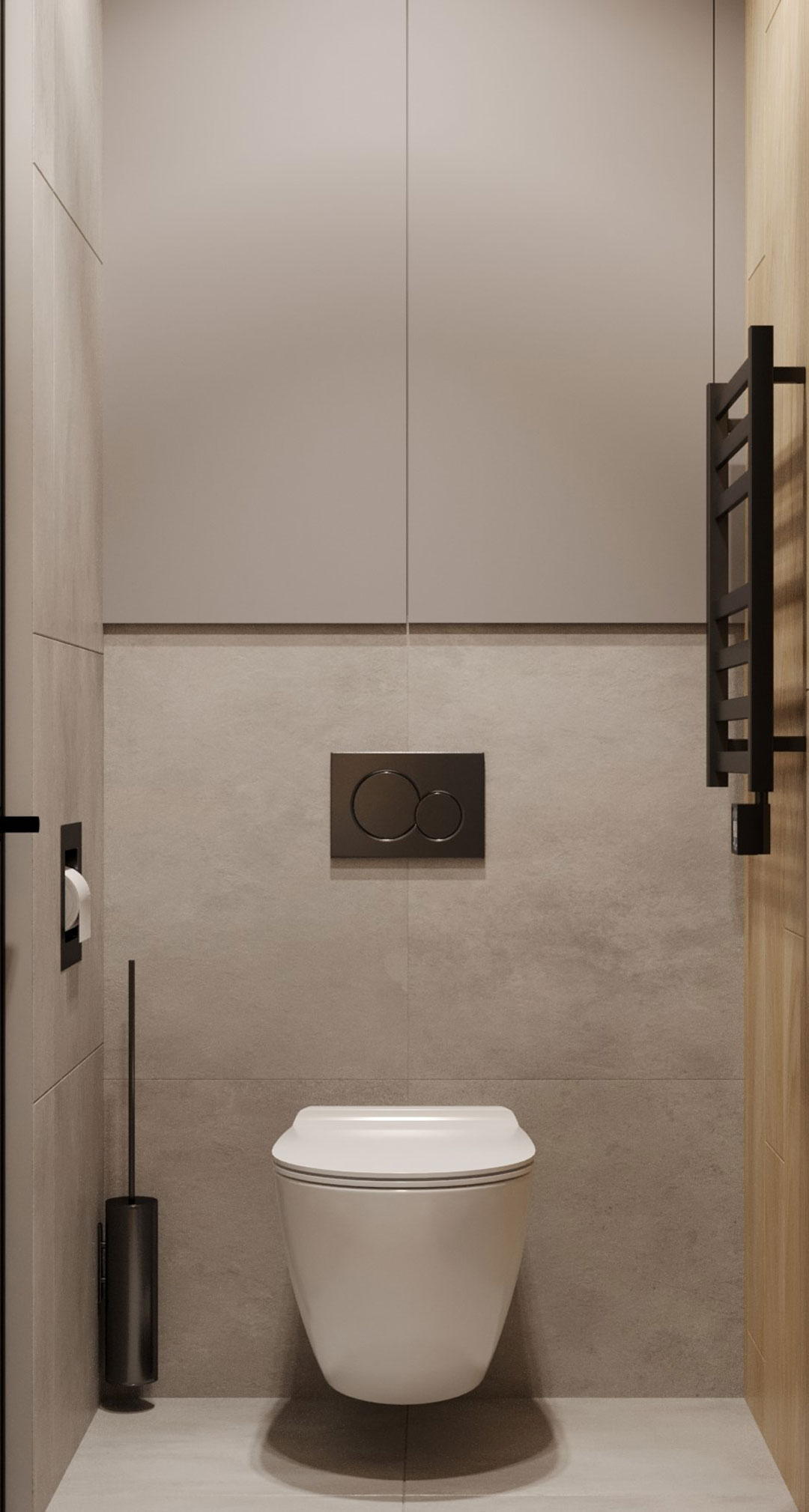 Progect_apartment_metropolis_41