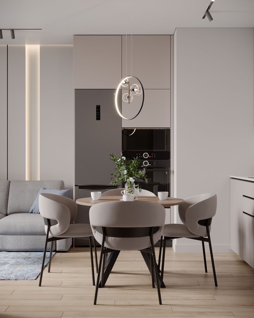 Progect_apartment_metropolis_7