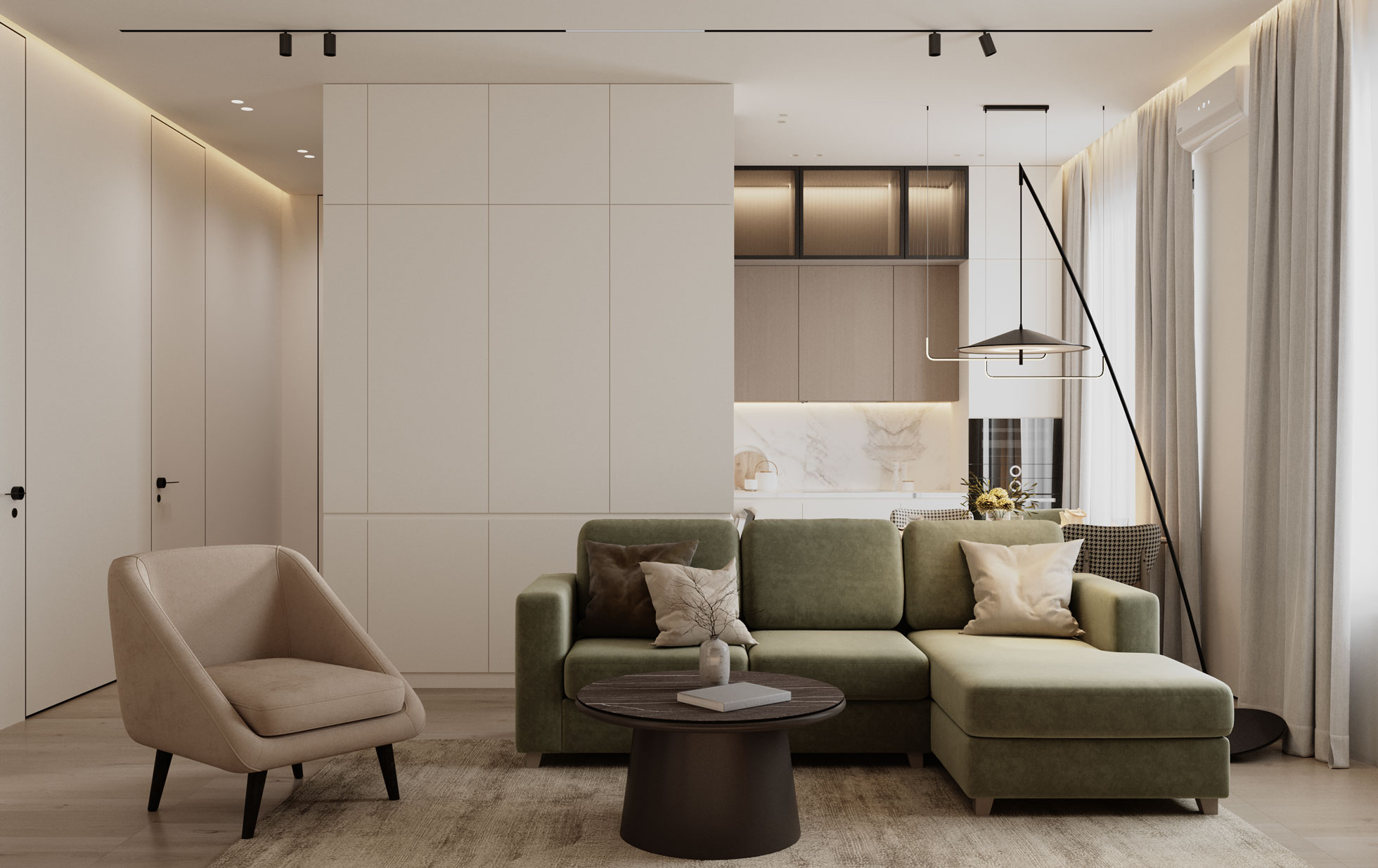 Progect_apartment_new_aftograf