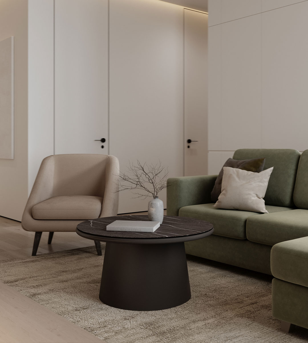 Progect_apartment_new_aftograf_1