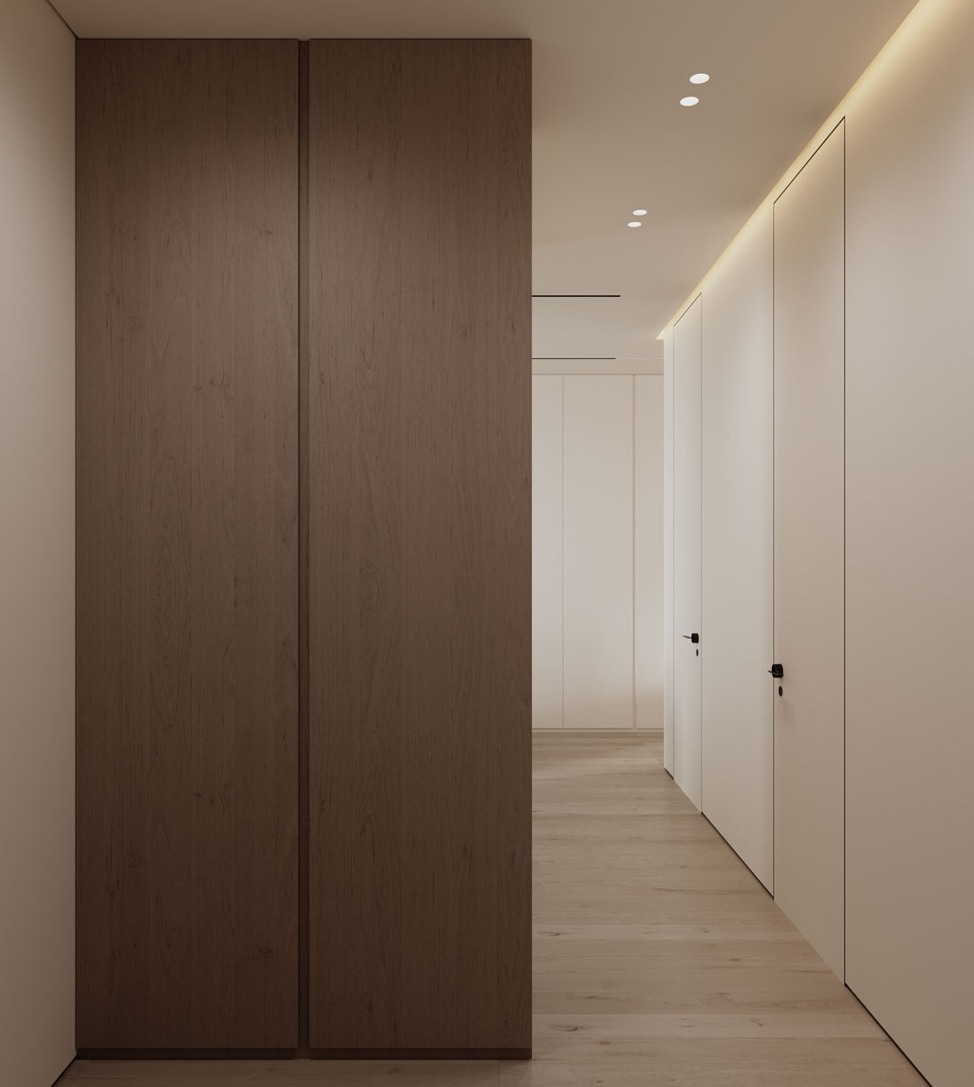 Progect_apartment_new_aftograf_10