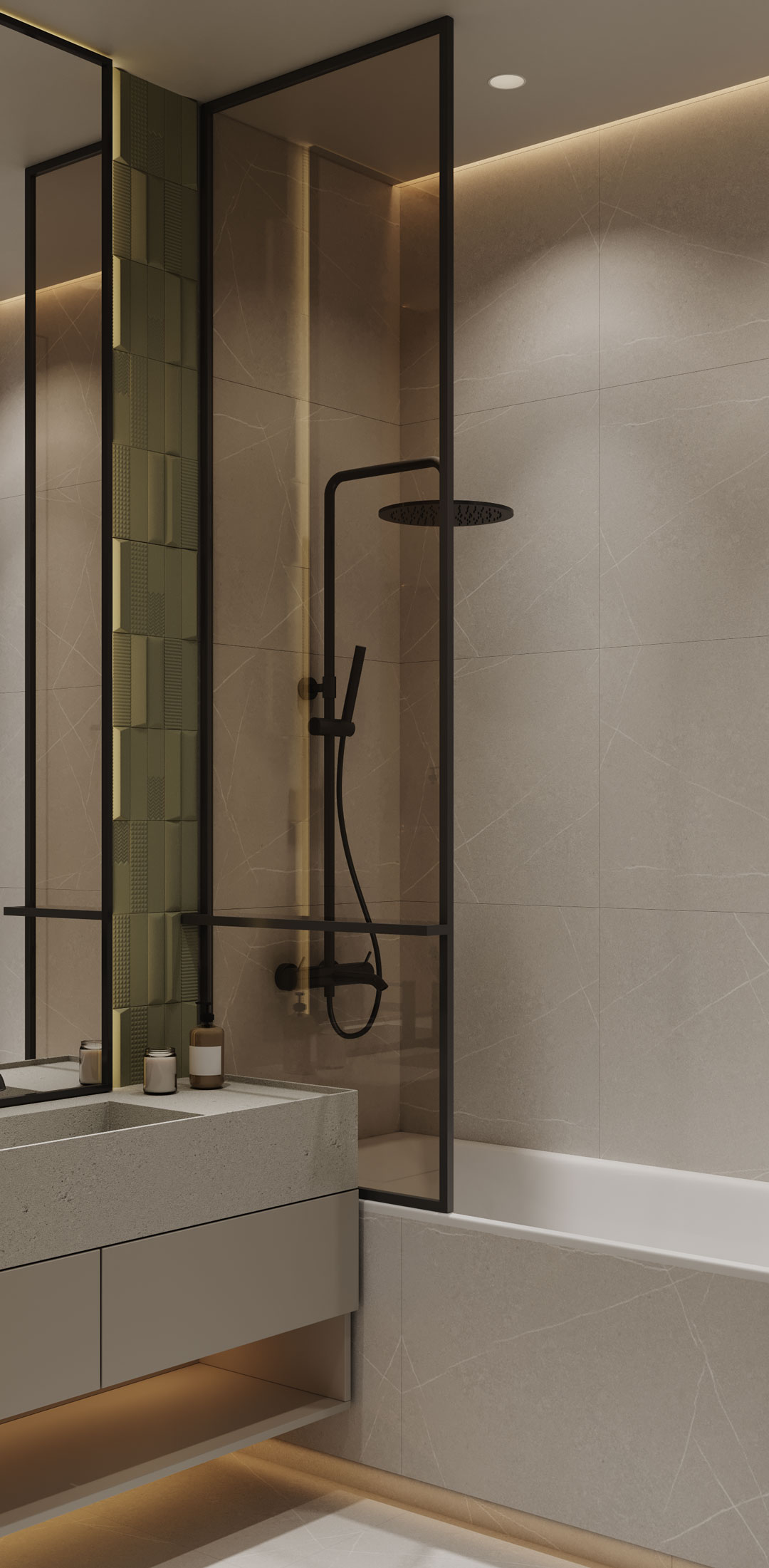 Progect_apartment_new_aftograf_13