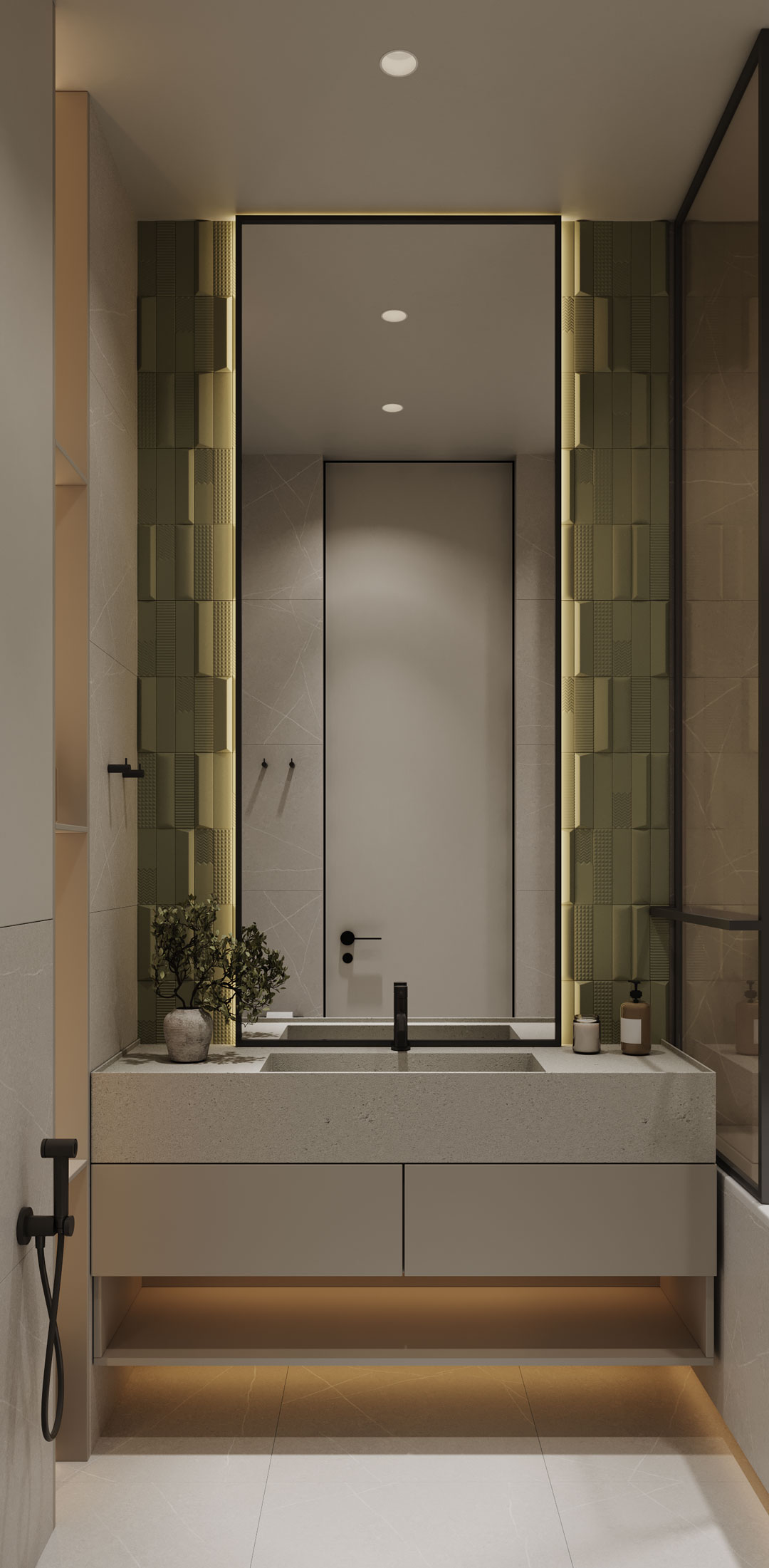 Progect_apartment_new_aftograf_15