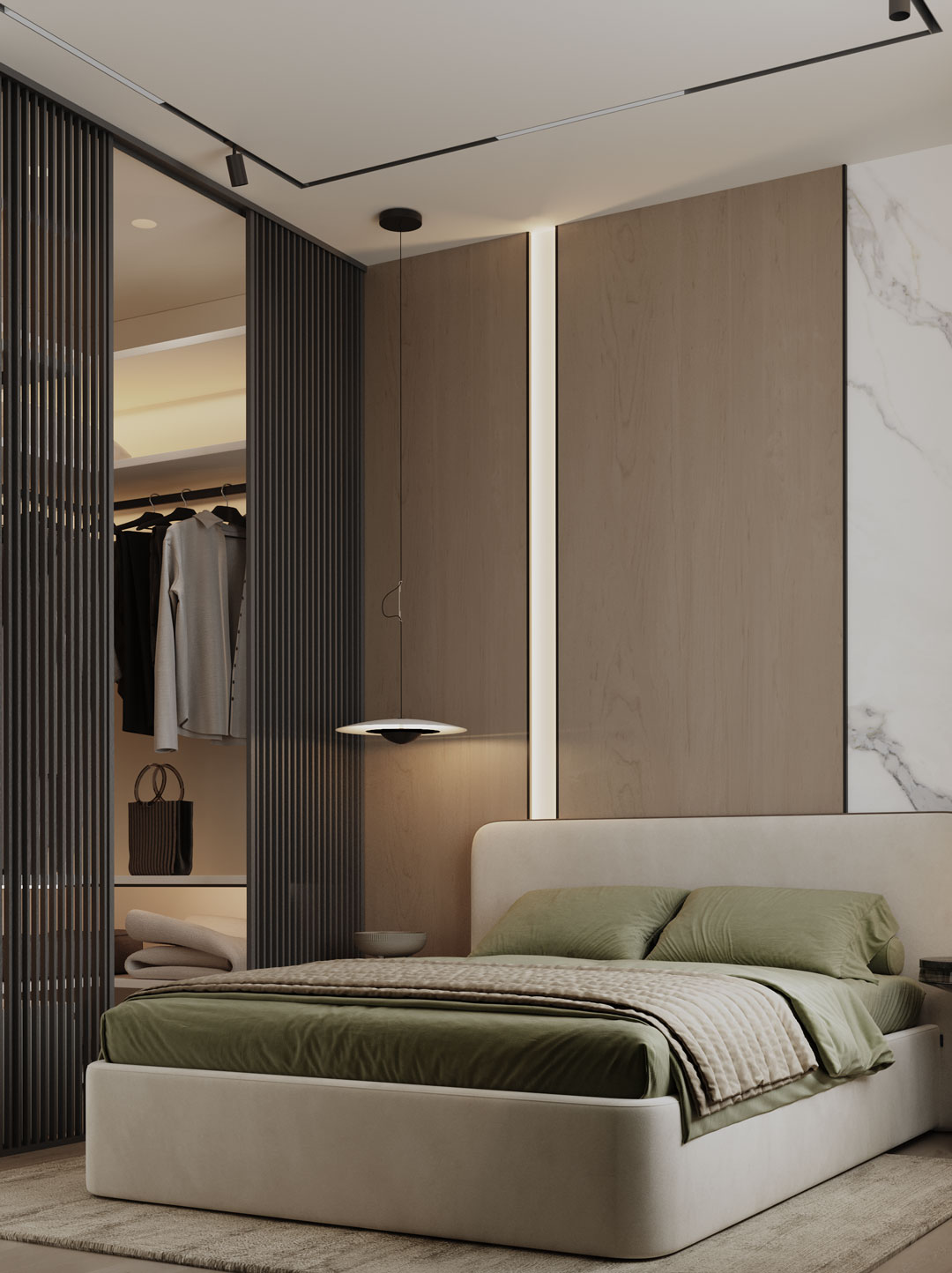 Progect_apartment_new_aftograf_17