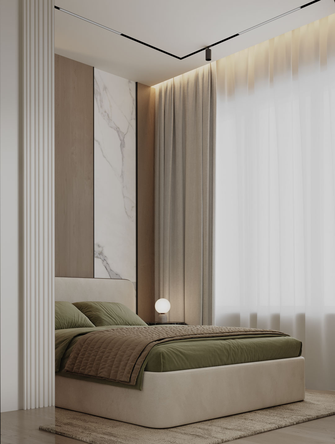 Progect_apartment_new_aftograf_20