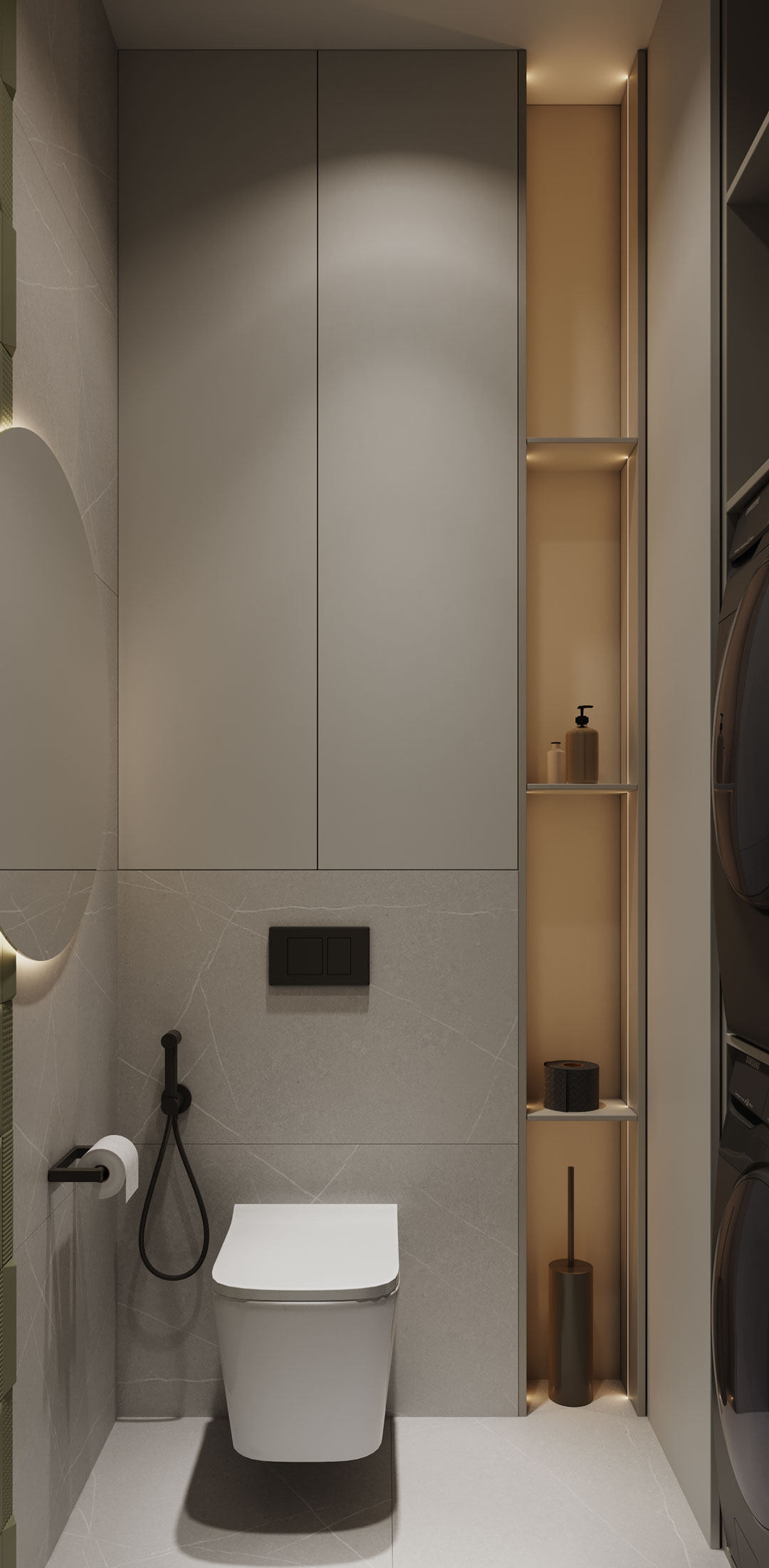 Progect_apartment_new_aftograf_24
