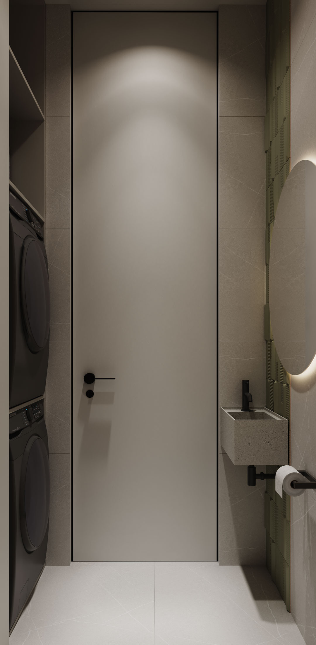 Progect_apartment_new_aftograf_25