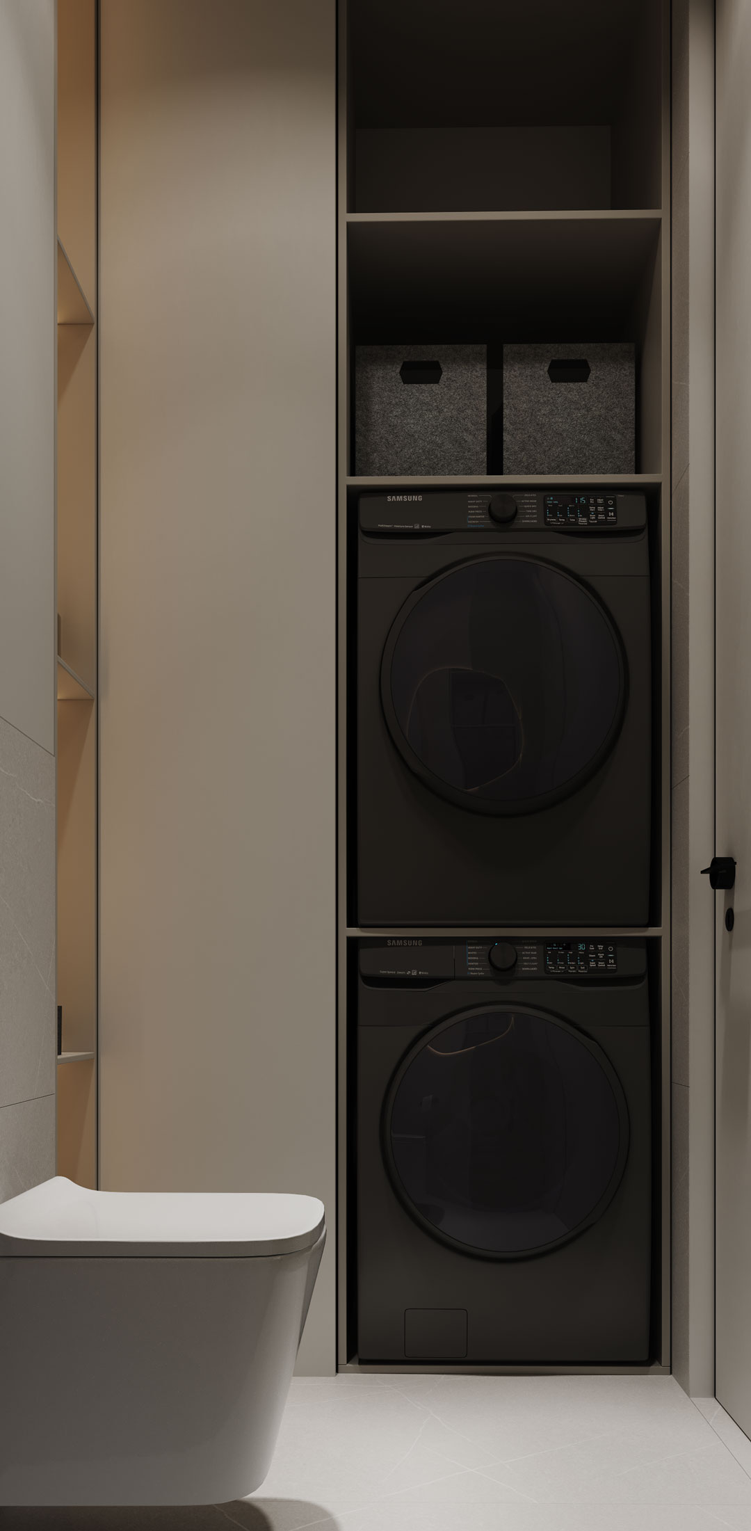Progect_apartment_new_aftograf_26