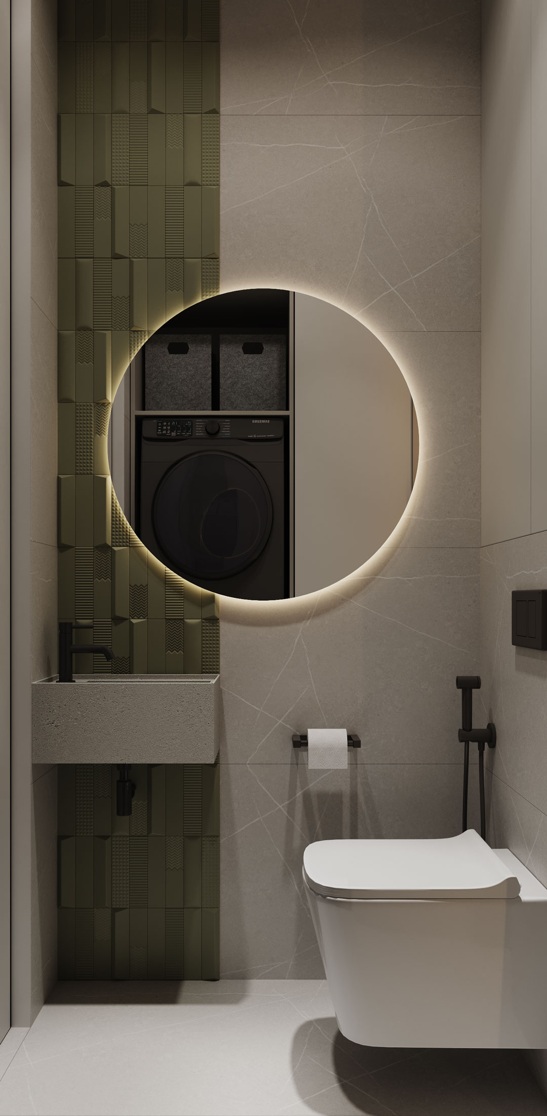 Progect_apartment_new_aftograf_27