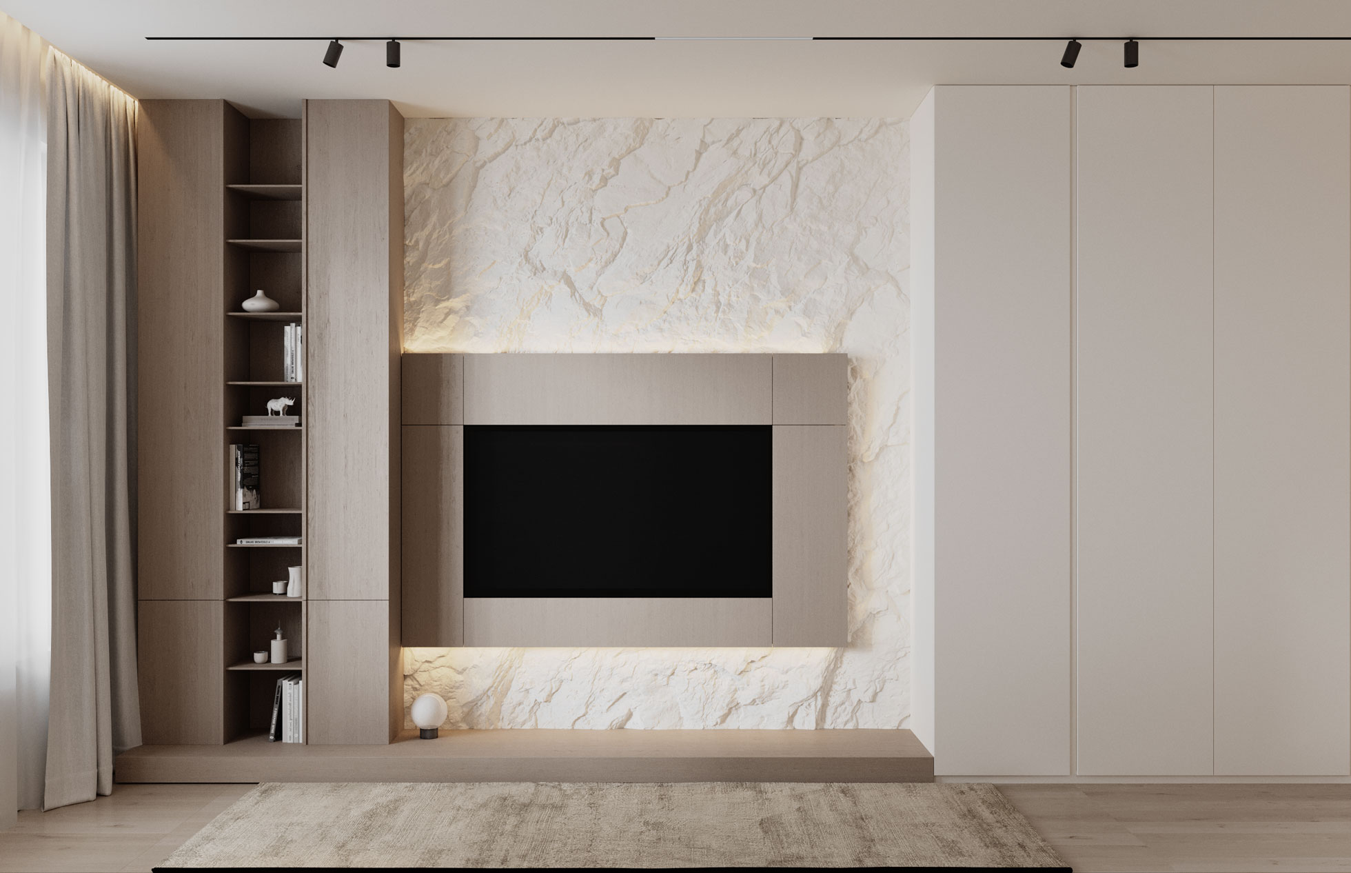 Progect_apartment_new_aftograf_3