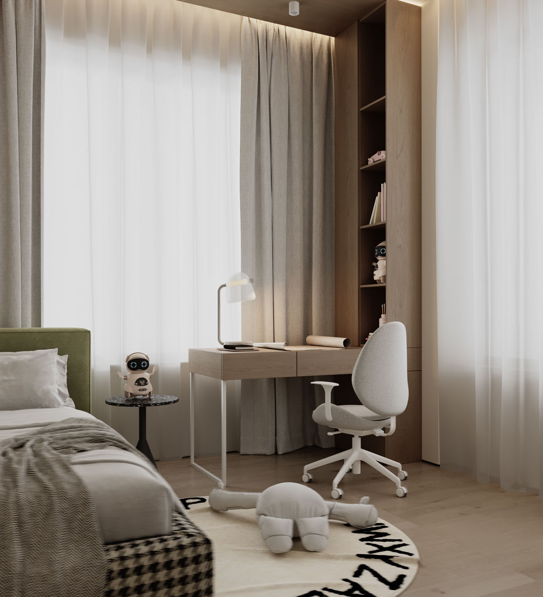 Progect_apartment_new_aftograf_30