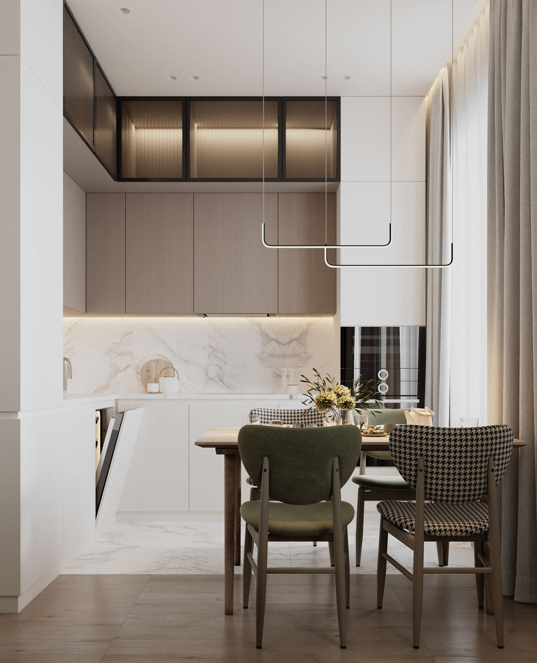Progect_apartment_new_aftograf_4