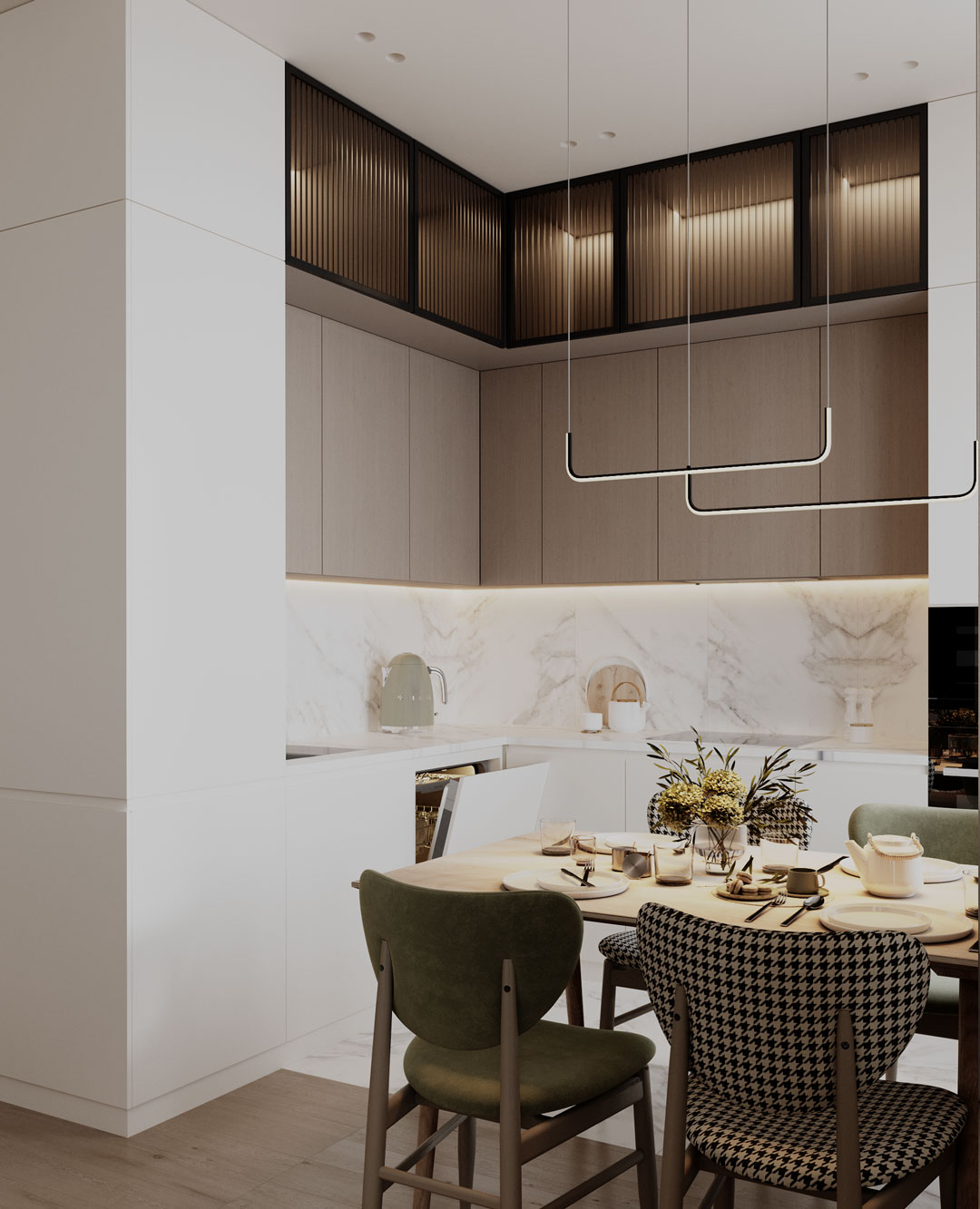 Progect_apartment_new_aftograf_5