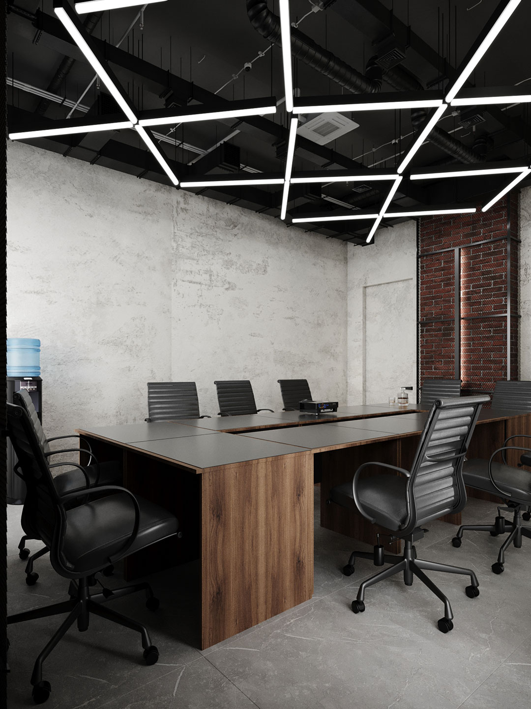 Progect_conferenc_hall_1