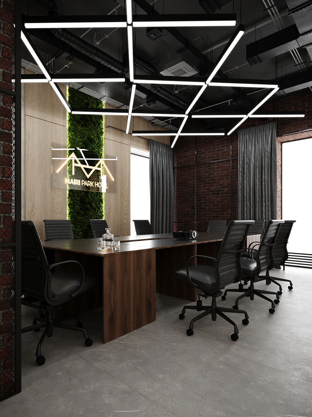 Progect_conferenc_hall_2