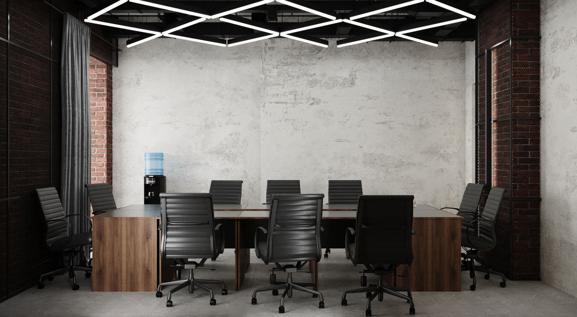 Progect_conferenc_hall_4