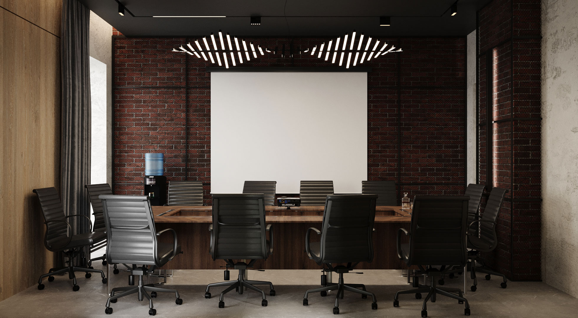 Progect_conferenc_hall_5