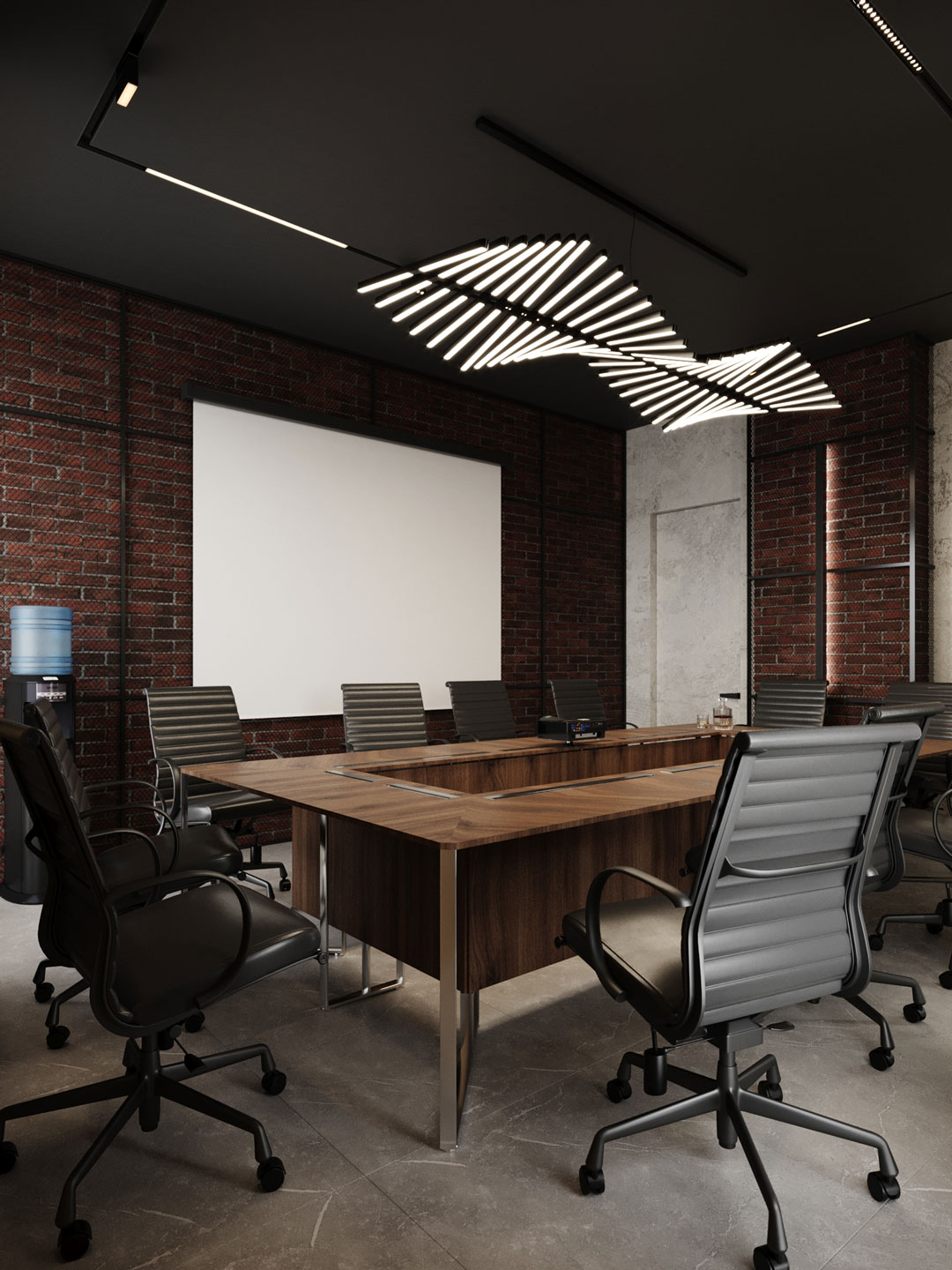 Progect_conferenc_hall_6