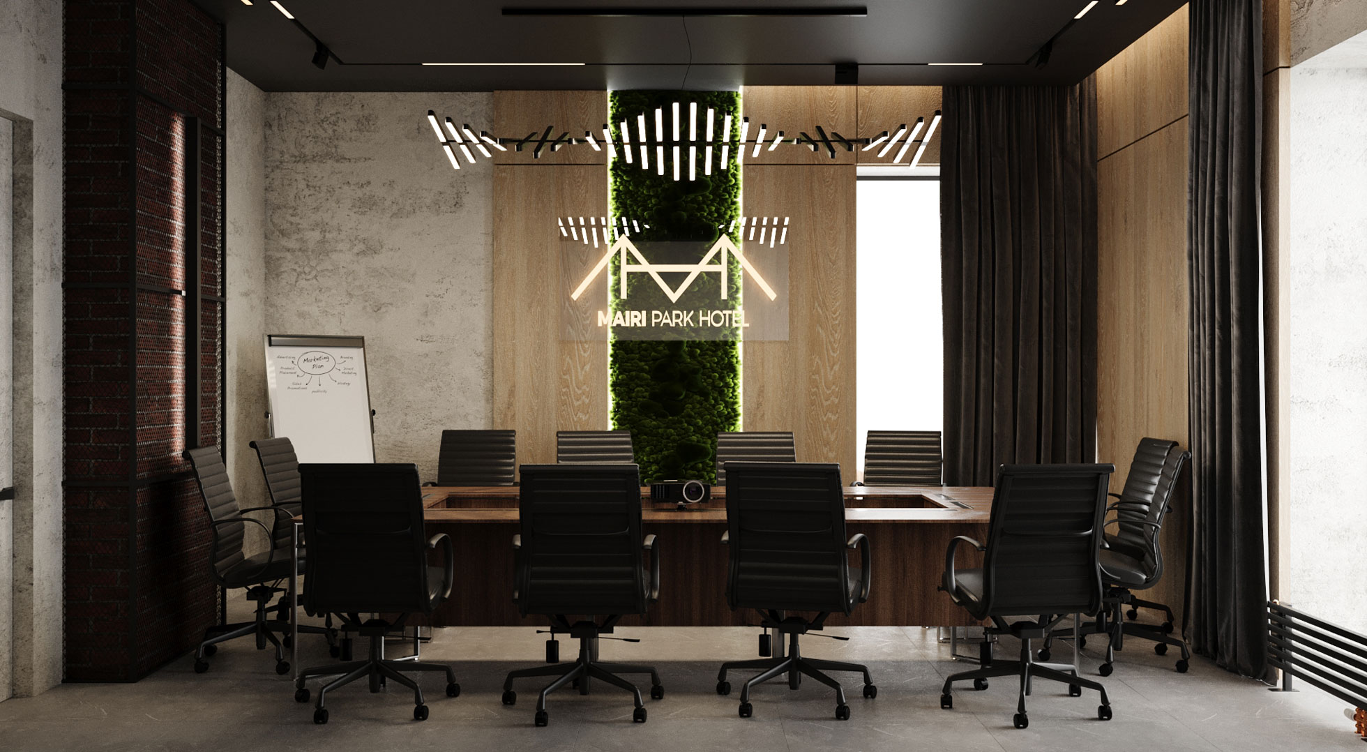 Progect_conferenc_hall_7