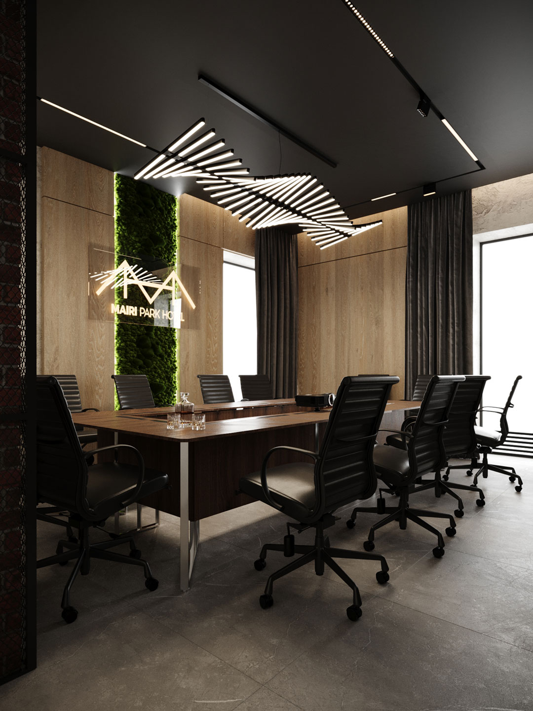 Progect_conferenc_hall_8