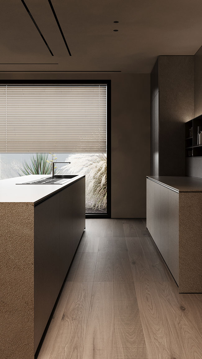 Progect_dybai-apartment_hottwalls-12