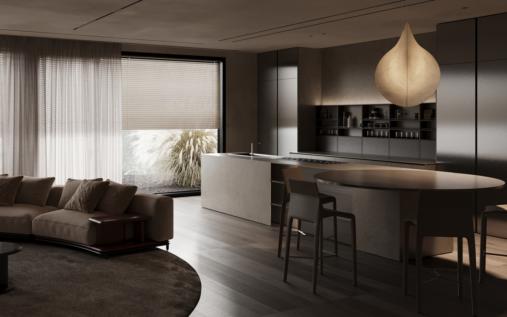 Progect_dybai-apartment_hottwalls-7