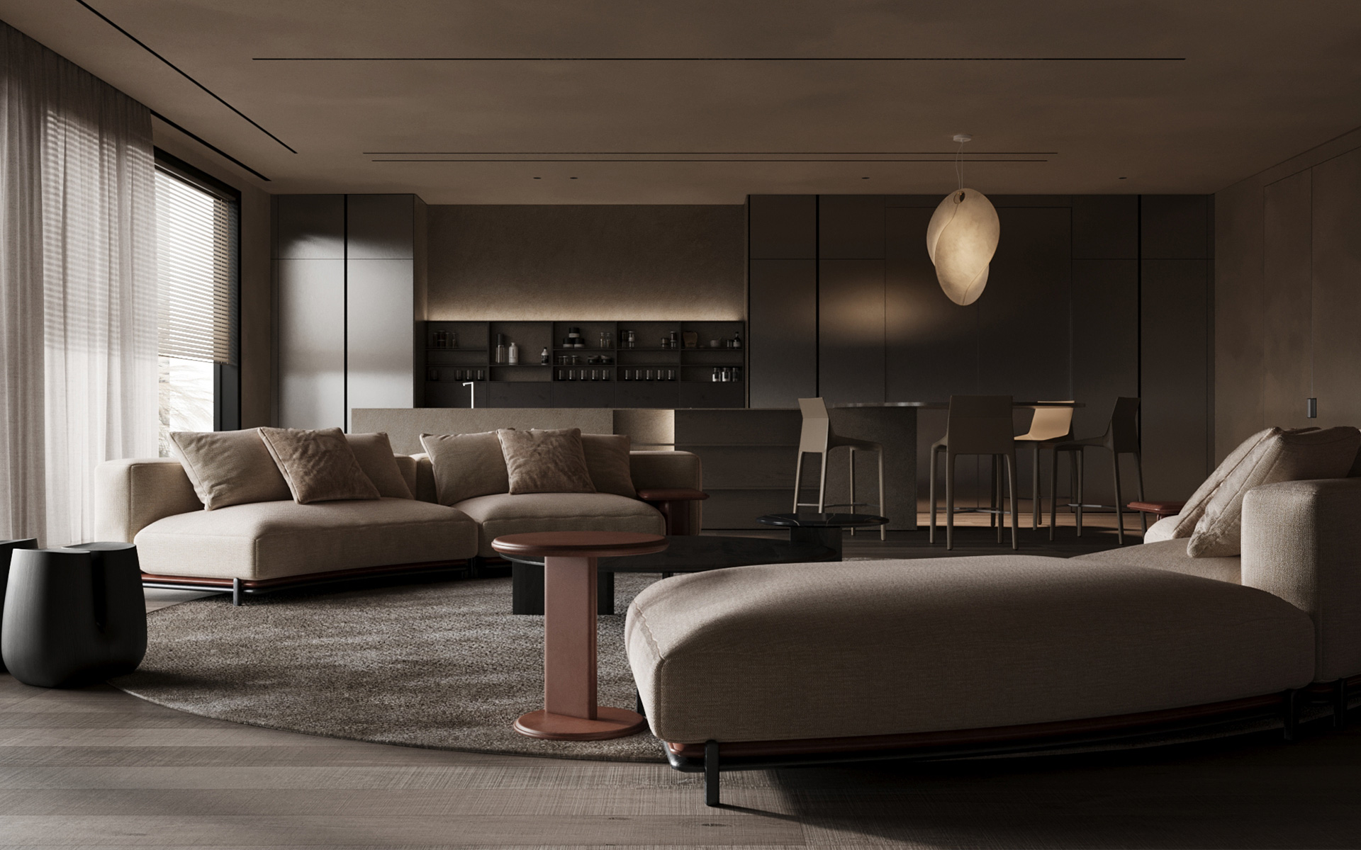 Progect_dybai-apartment_hottwalls-9