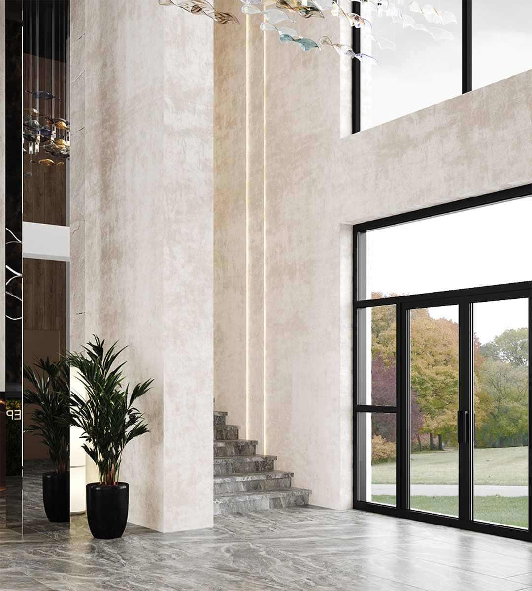 Progect_hallway_hotel_1