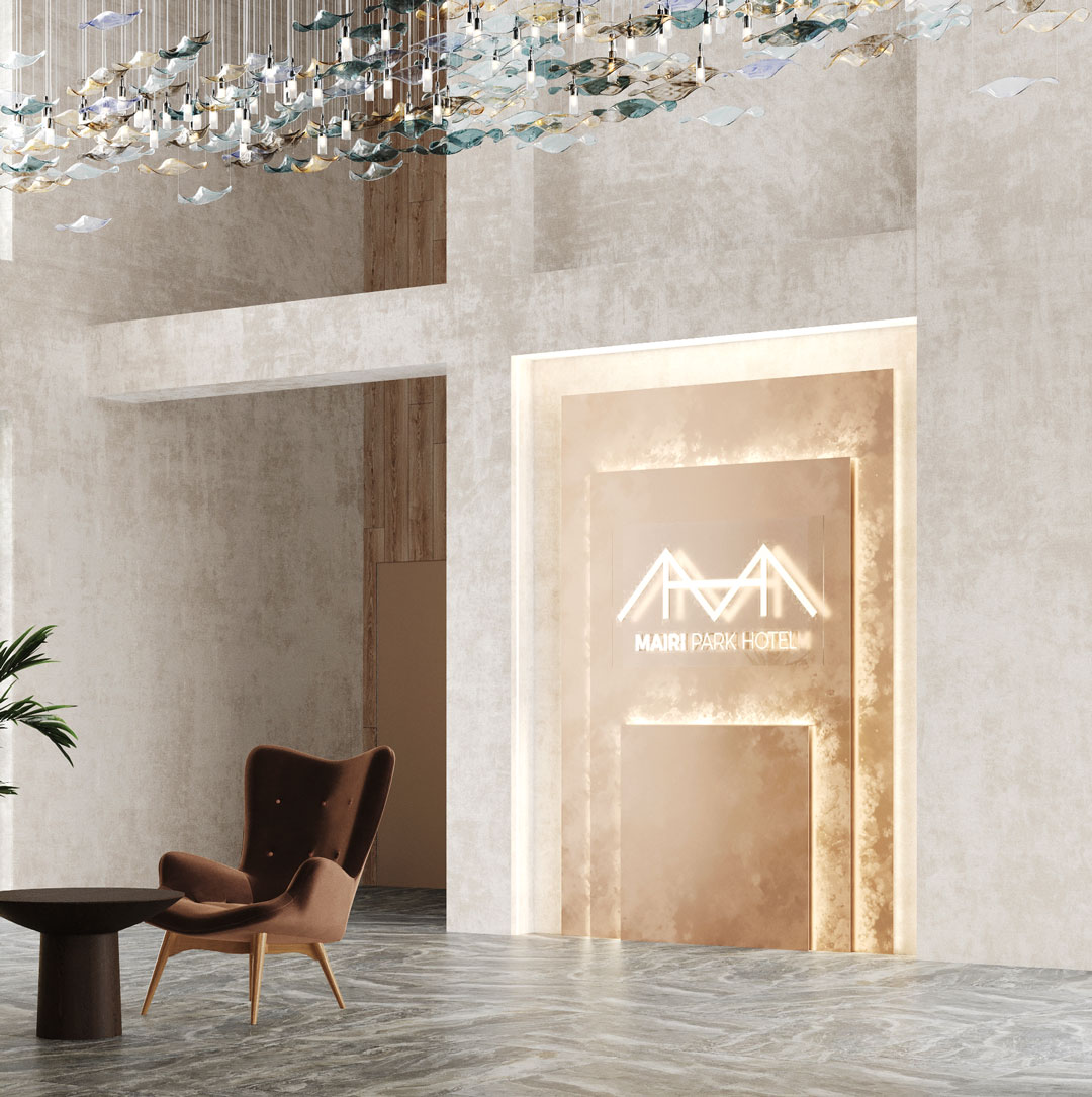 Progect_hallway_hotel_2