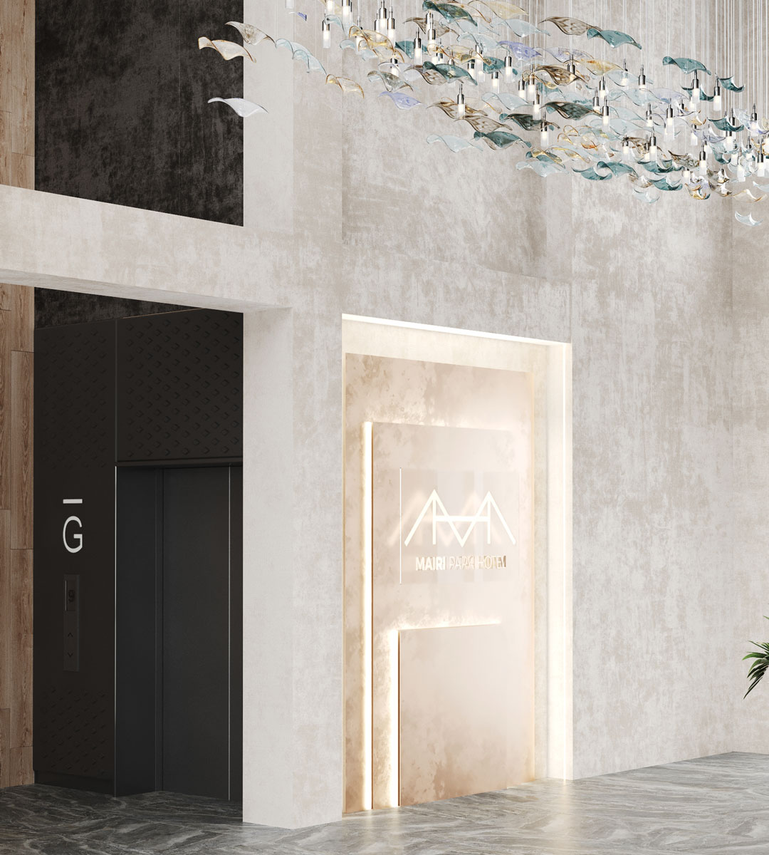 Progect_hallway_hotel_3