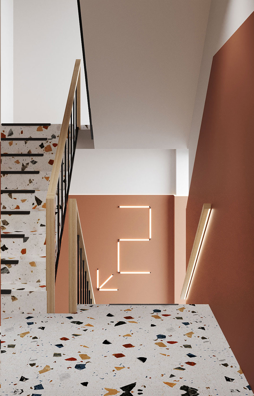 Progect_hallway_hotel_6-2