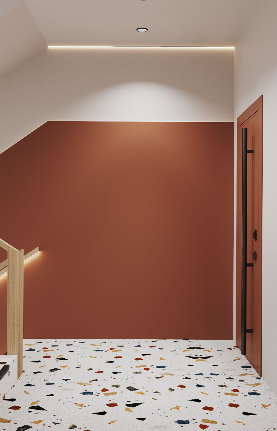 Progect_hallway_hotel_8-1
