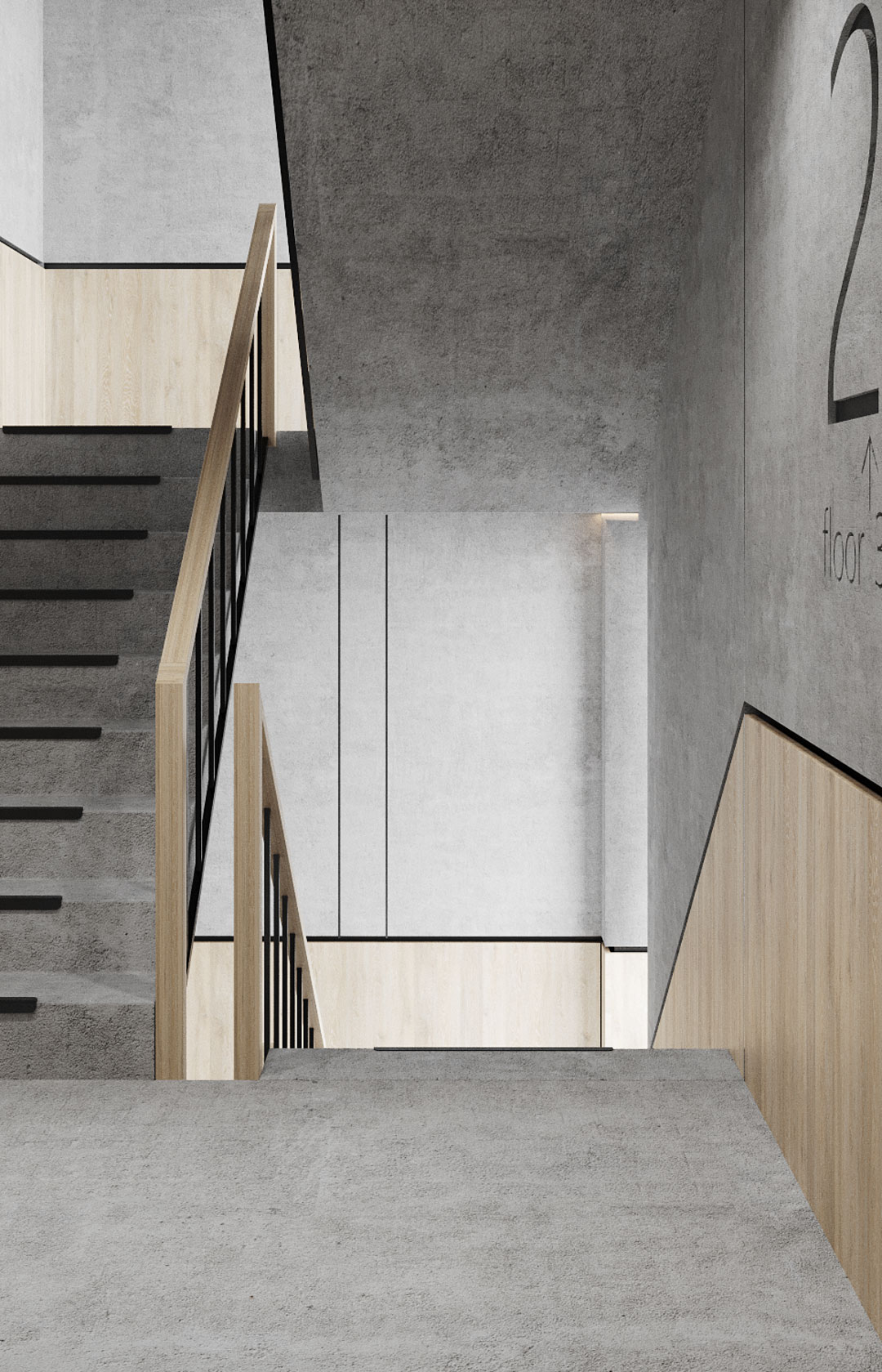 Progect_hallway_hotel_9